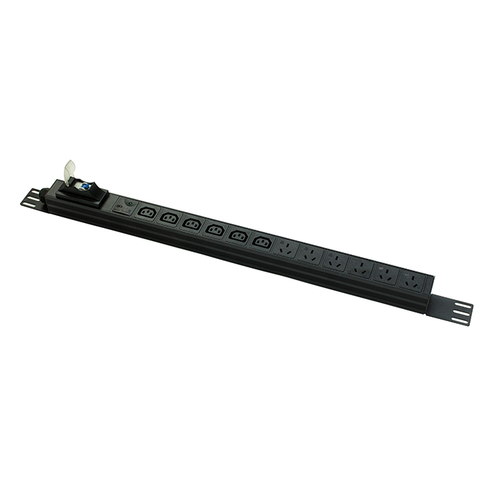 定制PDU