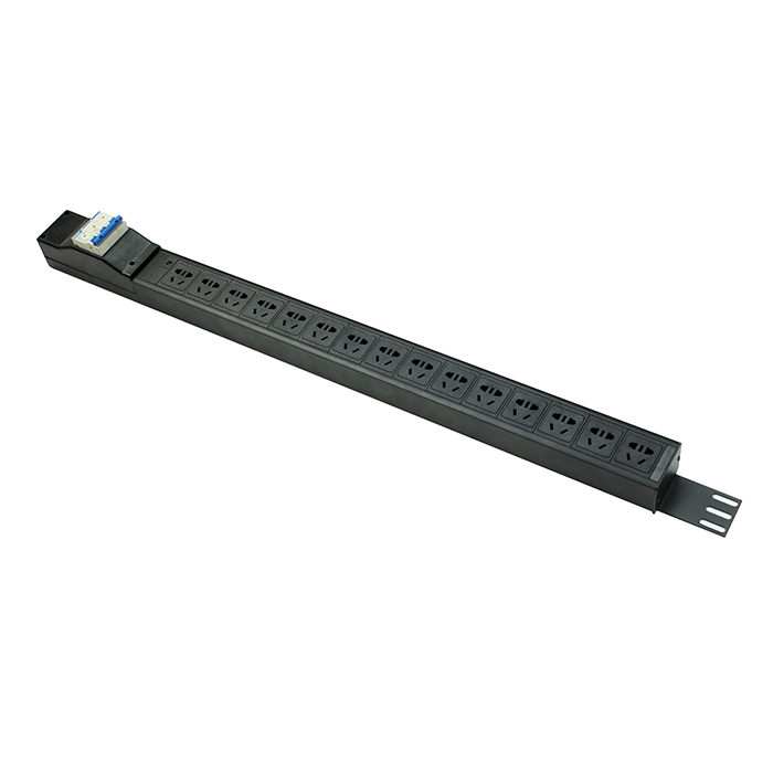 三相PDU