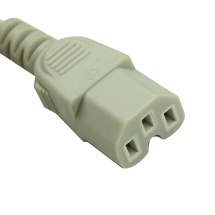 IEC C13