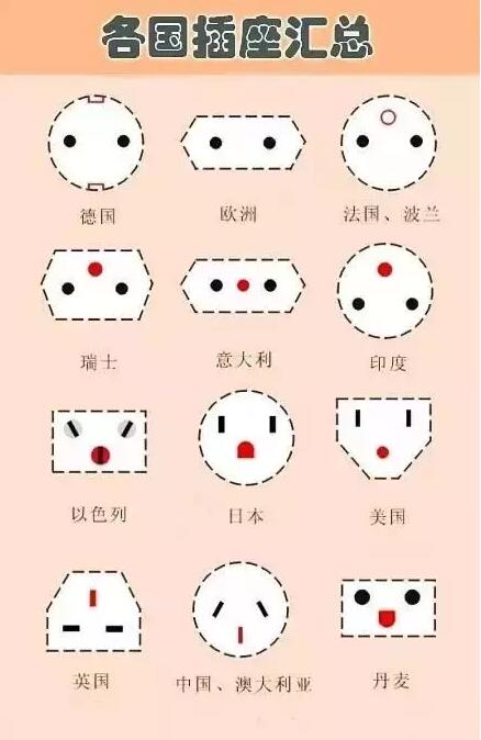 QQ截图20201031144421.jpg